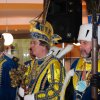 120211_Grundschule-Falkenhorst (32)